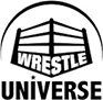 レッスルユニバース