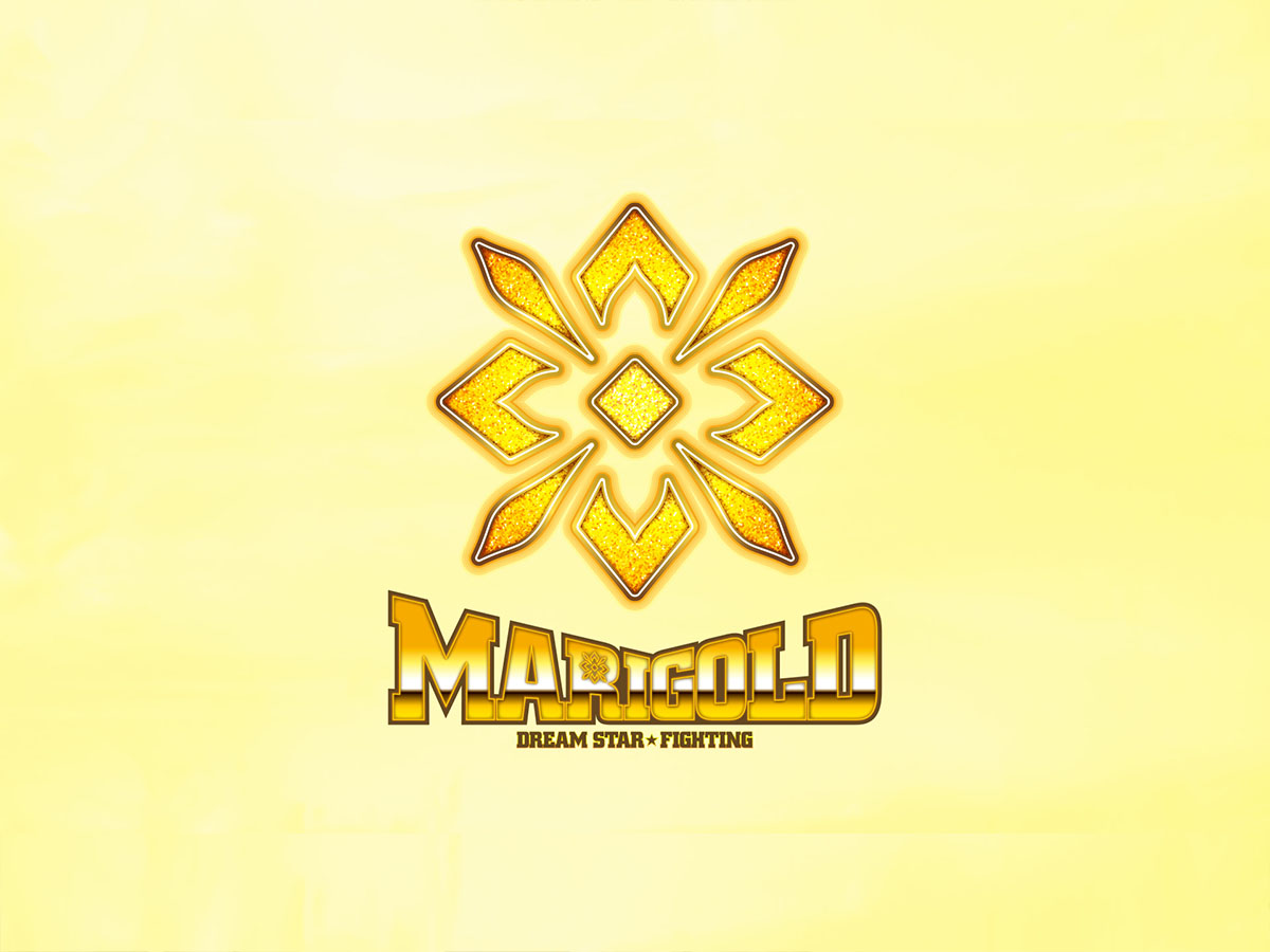 12/21 MARIGOLD TRUE VICTORY 2025（埼玉）