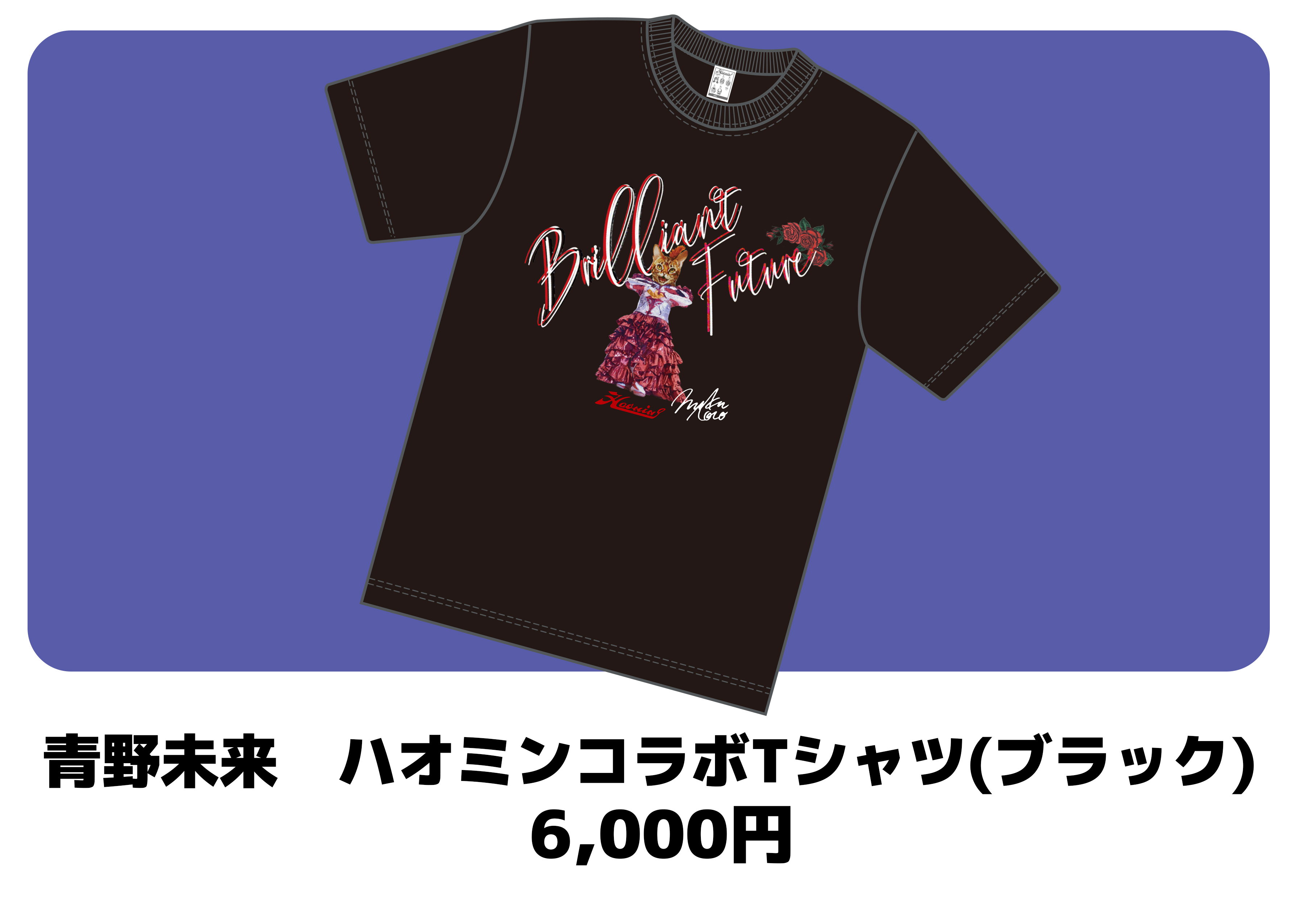 販売グッズ - MARIGOLD | 女子プロレス | マリーゴールド オフィシャル